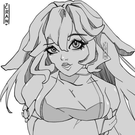 Saiki-k